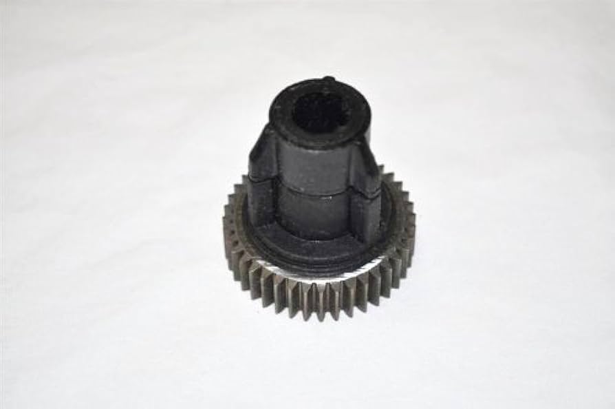 きゃり Silverado 1500 Upper Wheel Arch; Driver Side (14-18